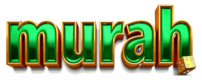 murah slot