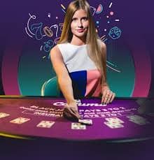 Alur pembayaran dan deposit QRIS untuk pasar 1X2 di murah slot