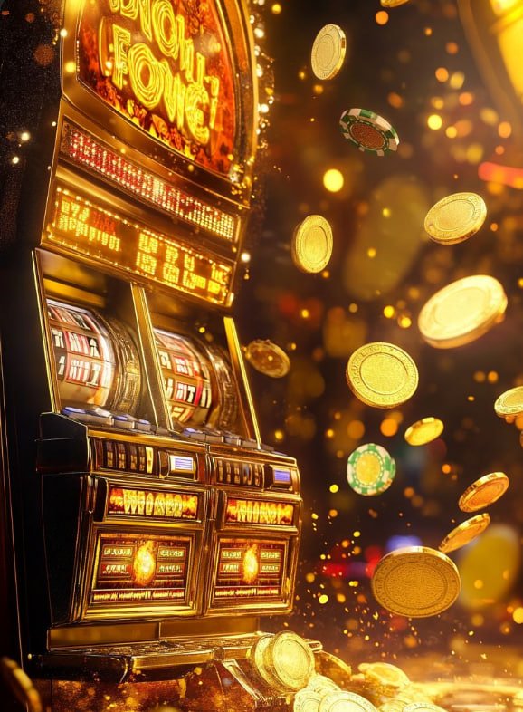 Antarmuka aplikasi mobile murah slot menampilkan pasar Liga 1, Champions League, live dealer blackjack, dan slot Aviator