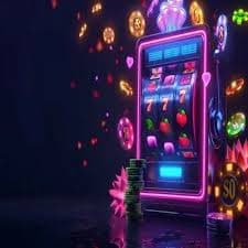 Dashboard statistik dan jangkauan murah slot dengan metrik kategori