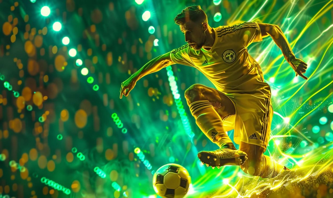 Prediksi Angka Game 