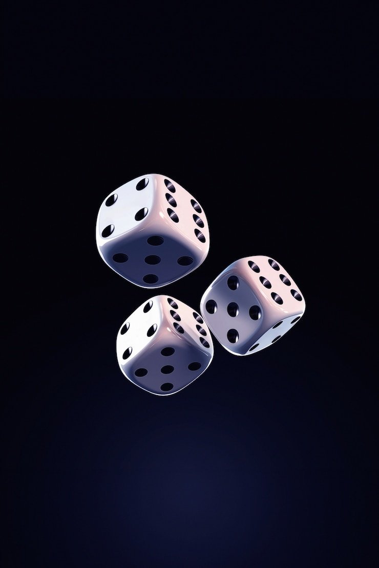 murah slot featured game showcase murah slot featured game showcase
