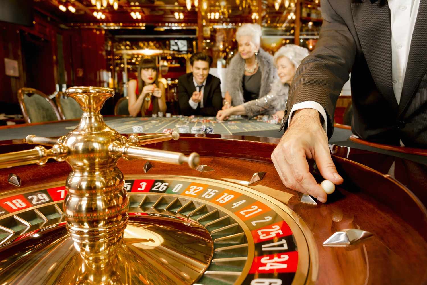 Fitur bonus dan putaran gratis dalam permainan PG Soft di murah slot