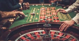 murah slot featured game showcase murah slot featured game showcase
