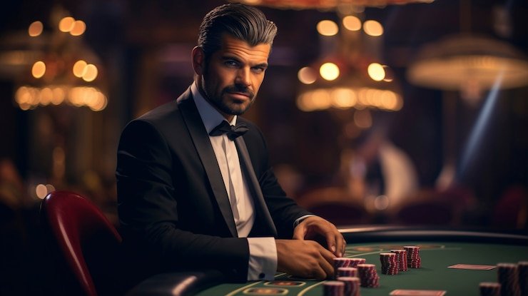 Opsi pembayaran QRIS dan DANA untuk deposit di murah slot Prediksi Angka