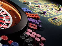 murah slot featured game showcase murah slot featured game showcase