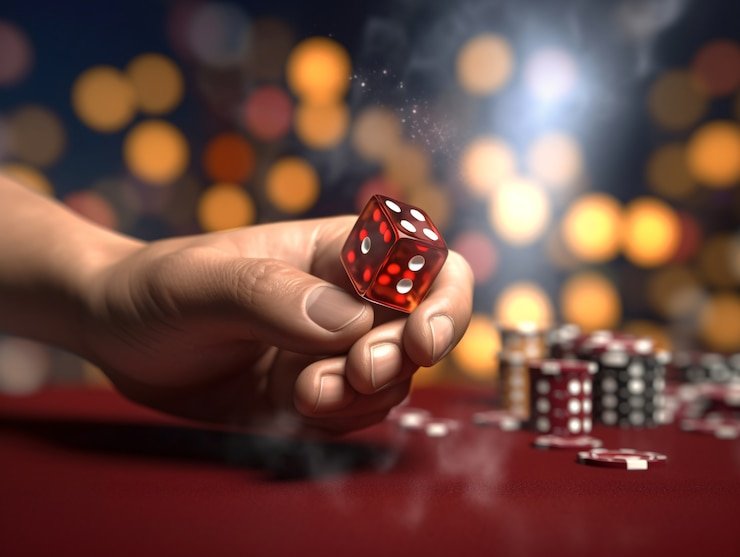 murah slot featured game showcase murah slot featured game showcase