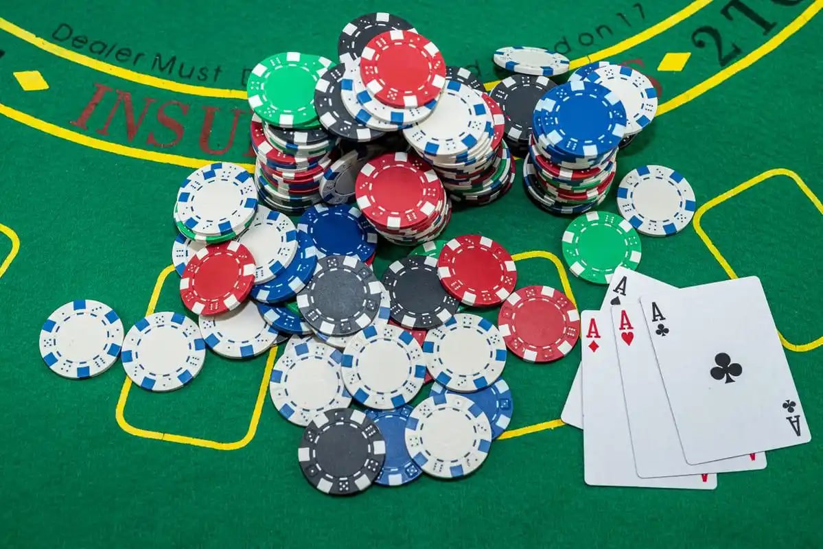 Tampilan permainan Sugar Rush di platform murah slot