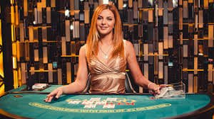 Metode pembayaran QRIS dan e-wallet di murah slot
