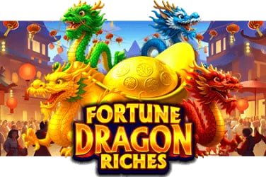 murah slot featured game showcase murah slot featured game showcase
