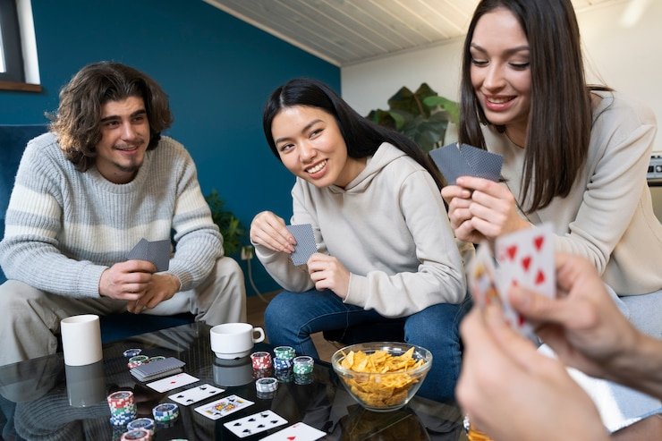 Antarmuka Nomor Togel di murah slot menampilkan data historis dan analisis pola angka