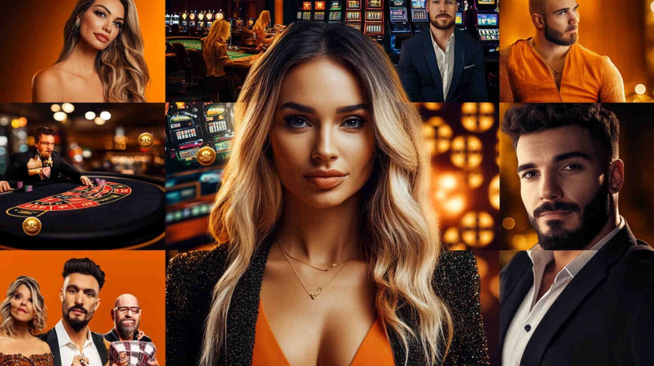 Opsi pembayaran DANA, OVO, dan BCA virtual account untuk deposit di murah slot